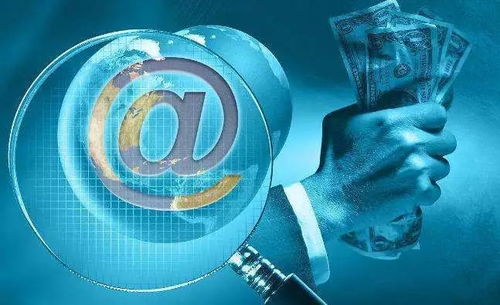 《電子商務法》實施在即，明年雙十一還能否延續輝煌？